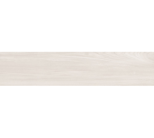 Керамогранит Delacora GP2090DUE05R Dune Gris Sugar 20x90 светло-серый рельефный под дерево