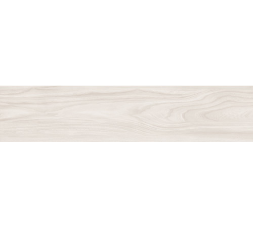 Керамогранит Delacora GP2090DUE05R Dune Gris Sugar 20x90 светло-серый рельефный под дерево