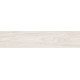 Керамогранит Delacora GP2090DUE05R Dune Gris Sugar 20x90 светло-серый рельефный под дерево