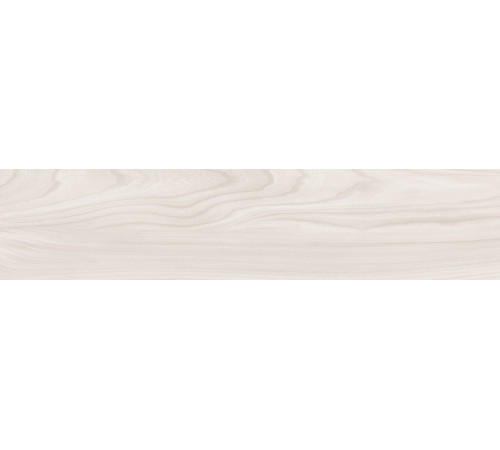 Керамогранит Delacora GP2090DUE05R Dune Gris Sugar 20x90 светло-серый рельефный под дерево