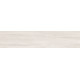 Керамогранит Delacora GP2090DUE05R Dune Gris Sugar 20x90 светло-серый рельефный под дерево