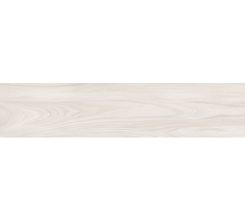 Керамогранит Delacora GP2090DUE05R Dune Gris Sugar 20x90 светло-серый рельефный под дерево