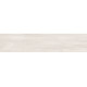 Керамогранит Delacora GP2090DUE05R Dune Gris Sugar 20x90 светло-серый рельефный под дерево