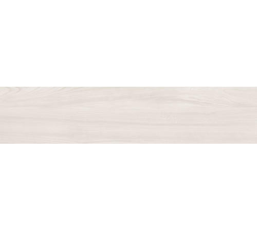 Керамогранит Delacora GP2090DUE05R Dune Gris Sugar 20x90 светло-серый рельефный под дерево