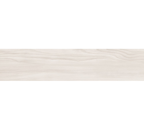 Керамогранит Delacora GP2090DUE05R Dune Gris Sugar 20x90 светло-серый рельефный под дерево