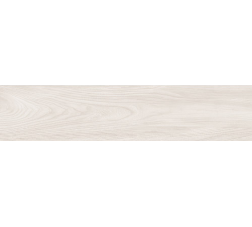 Керамогранит Delacora GP2090DUE05R Dune Gris Sugar 20x90 светло-серый рельефный под дерево
