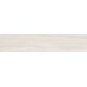 Керамогранит Delacora GP2090DUE05R Dune Gris Sugar 20x90 светло-серый рельефный под дерево
