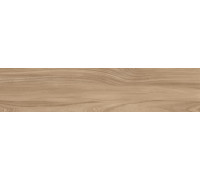 Керамогранит Delacora GP2090DUE11R Дюна бежевый / Dune Beige 20×90