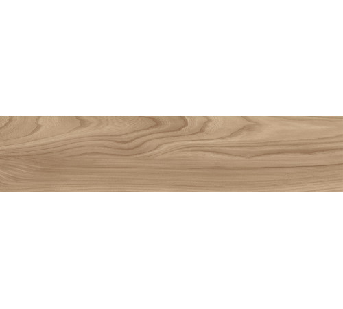 Керамогранит Delacora GP2090DUE11R Dune Beige Sugar 20x90 бежевый рельефный под дерево