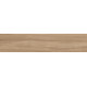 Керамогранит Delacora GP2090DUE11R Dune Beige Sugar 20x90 бежевый рельефный под дерево