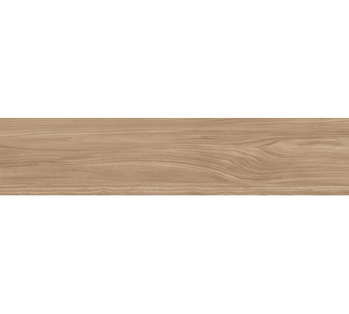 Керамогранит Delacora GP2090DUE11R Dune Beige Sugar 20x90 бежевый рельефный под дерево