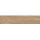 Керамогранит Delacora GP2090DUE11R Dune Beige Sugar 20x90 бежевый рельефный под дерево