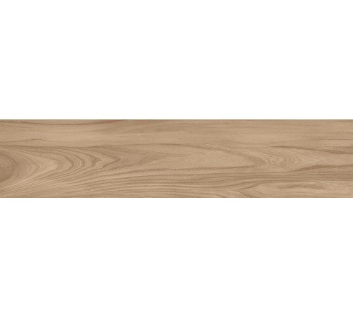 Керамогранит Delacora GP2090DUE11R Dune Beige Sugar 20x90 бежевый рельефный под дерево
