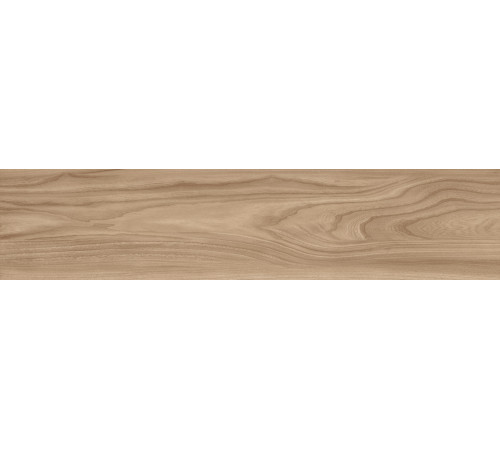 Керамогранит Delacora GP2090DUE11R Dune Beige Sugar 20x90 бежевый рельефный под дерево