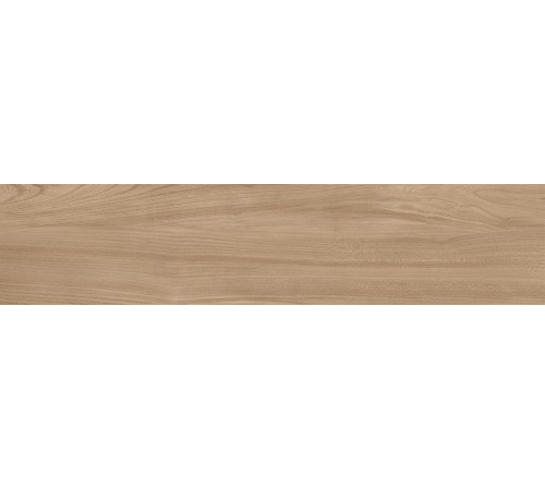 Керамогранит Delacora GP2090DUE11R Dune Beige Sugar 20x90 бежевый рельефный под дерево