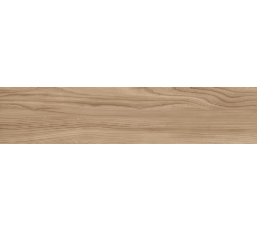 Керамогранит Delacora GP2090DUE11R Dune Beige Sugar 20x90 бежевый рельефный под дерево