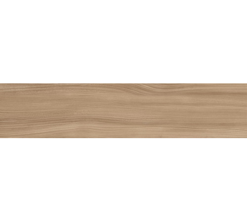 Керамогранит Delacora GP2090DUE11R Dune Beige Sugar 20x90 бежевый рельефный под дерево