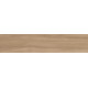 Керамогранит Delacora GP2090DUE11R Dune Beige Sugar 20x90 бежевый рельефный под дерево
