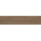 Керамогранит Delacora GP2090DUE21R Dune Marron Sugar 20x90 коричневый рельефный под дерево
