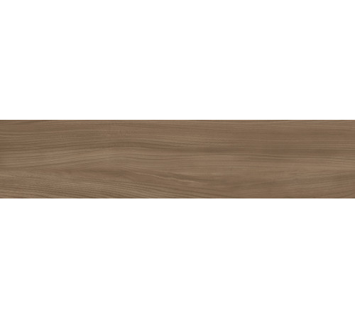 Керамогранит Delacora GP2090DUE21R Dune Marron Sugar 20x90 коричневый рельефный под дерево