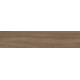 Керамогранит Delacora GP2090DUE21R Dune Marron Sugar 20x90 коричневый рельефный под дерево