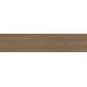 Керамогранит Delacora GP2090DUE21R Dune Marron Sugar 20x90 коричневый рельефный под дерево