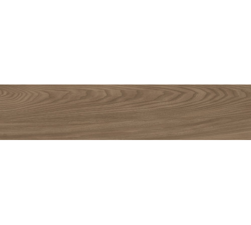 Керамогранит Delacora GP2090DUE21R Dune Marron Sugar 20x90 коричневый рельефный под дерево
