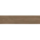 Керамогранит Delacora GP2090DUE21R Dune Marron Sugar 20x90 коричневый рельефный под дерево