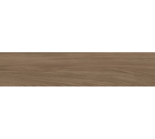 Керамогранит Delacora GP2090DUE21R Dune Marron Sugar 20x90 коричневый рельефный под дерево