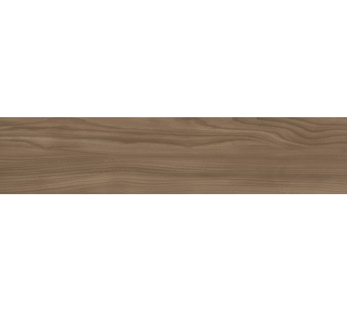 Керамогранит Delacora GP2090DUE21R Dune Marron Sugar 20x90 коричневый рельефный под дерево