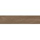 Керамогранит Delacora GP2090DUE21R Dune Marron Sugar 20x90 коричневый рельефный под дерево