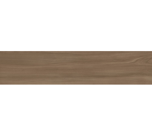 Керамогранит Delacora GP2090DUE21R Dune Marron Sugar 20x90 коричневый рельефный под дерево