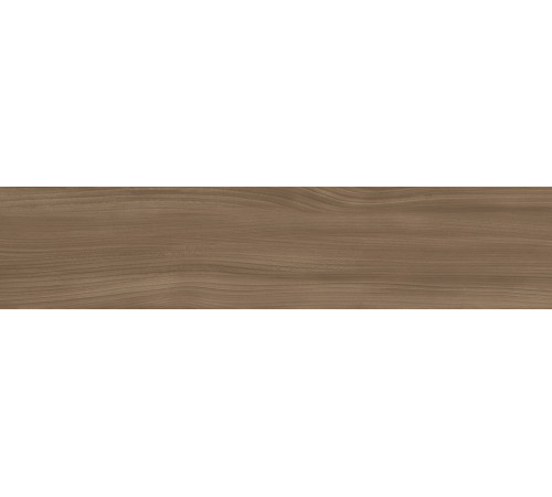 Керамогранит Delacora GP2090DUE21R Dune Marron Sugar 20x90 коричневый рельефный под дерево