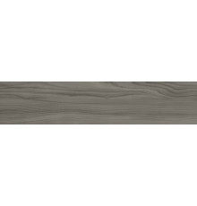 Керамогранит Delacora GP2090DUE25R Дюна темно-серый / Dune Graphite 20×90