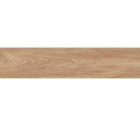 Керамогранит Delacora GP2090DUE31R Дюна Натурал / Dune Natural 20×90
