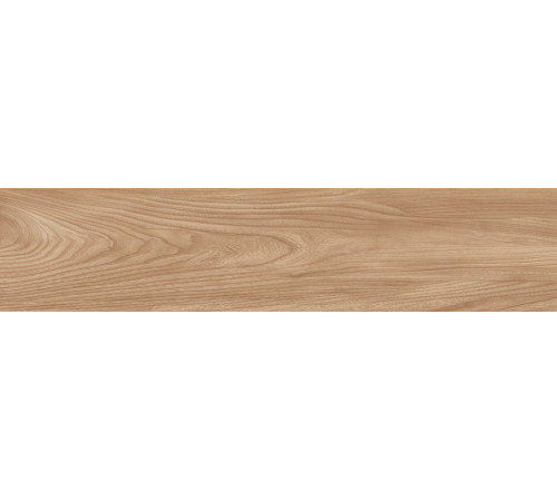 Керамогранит Delacora GP2090DUE31R Dune Natural Sugar 20x90 бежевый рельефный под дерево