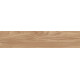 Керамогранит Delacora GP2090DUE31R Dune Natural Sugar 20x90 бежевый рельефный под дерево
