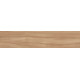 Керамогранит Delacora GP2090DUE31R Dune Natural Sugar 20x90 бежевый рельефный под дерево