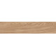 Керамогранит Delacora GP2090DUE31R Dune Natural Sugar 20x90 бежевый рельефный под дерево