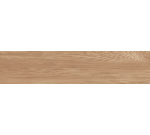 Керамогранит Delacora GP2090DUE31R Dune Natural Sugar 20x90 бежевый рельефный под дерево