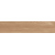 Керамогранит Delacora GP2090DUE31R Dune Natural Sugar 20x90 бежевый рельефный под дерево