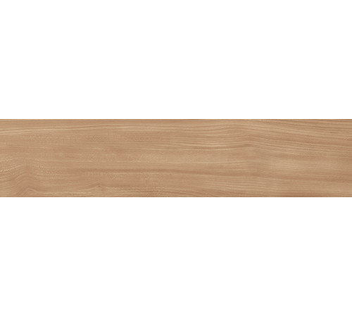 Керамогранит Delacora GP2090DUE31R Dune Natural Sugar 20x90 бежевый рельефный под дерево