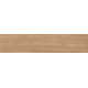 Керамогранит Delacora GP2090DUE31R Dune Natural Sugar 20x90 бежевый рельефный под дерево
