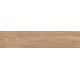 Керамогранит Delacora GP2090DUE31R Dune Natural Sugar 20x90 бежевый рельефный под дерево