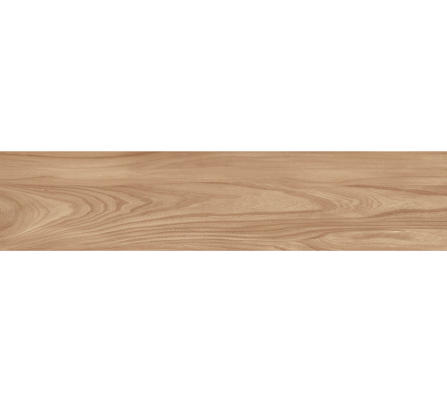 Керамогранит Delacora GP2090DUE31R Dune Natural Sugar 20x90 бежевый рельефный под дерево