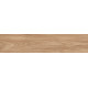 Керамогранит Delacora GP2090DUE31R Dune Natural Sugar 20x90 бежевый рельефный под дерево