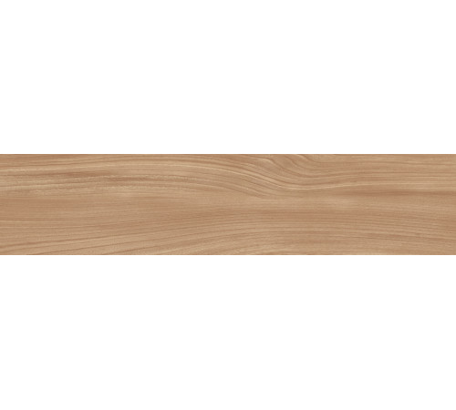 Керамогранит Delacora GP2090DUE31R Dune Natural Sugar 20x90 бежевый рельефный под дерево
