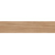 Керамогранит Delacora GP2090DUE31R Dune Natural Sugar 20x90 бежевый рельефный под дерево