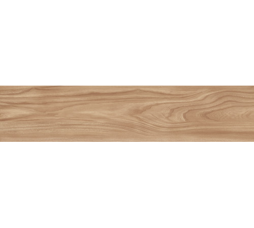 Керамогранит Delacora GP2090DUE31R Dune Natural Sugar 20x90 бежевый рельефный под дерево
