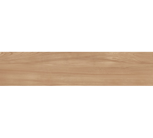 Керамогранит Delacora GP2090DUE31R Dune Natural Sugar 20x90 бежевый рельефный под дерево